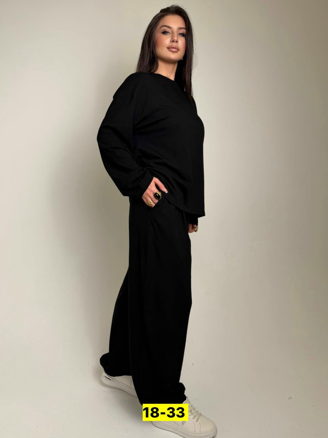 cпортивный костюм оверсайз,женские костюмы,костюм классический,костюм трикотажный оверсайз,костюм с брюками