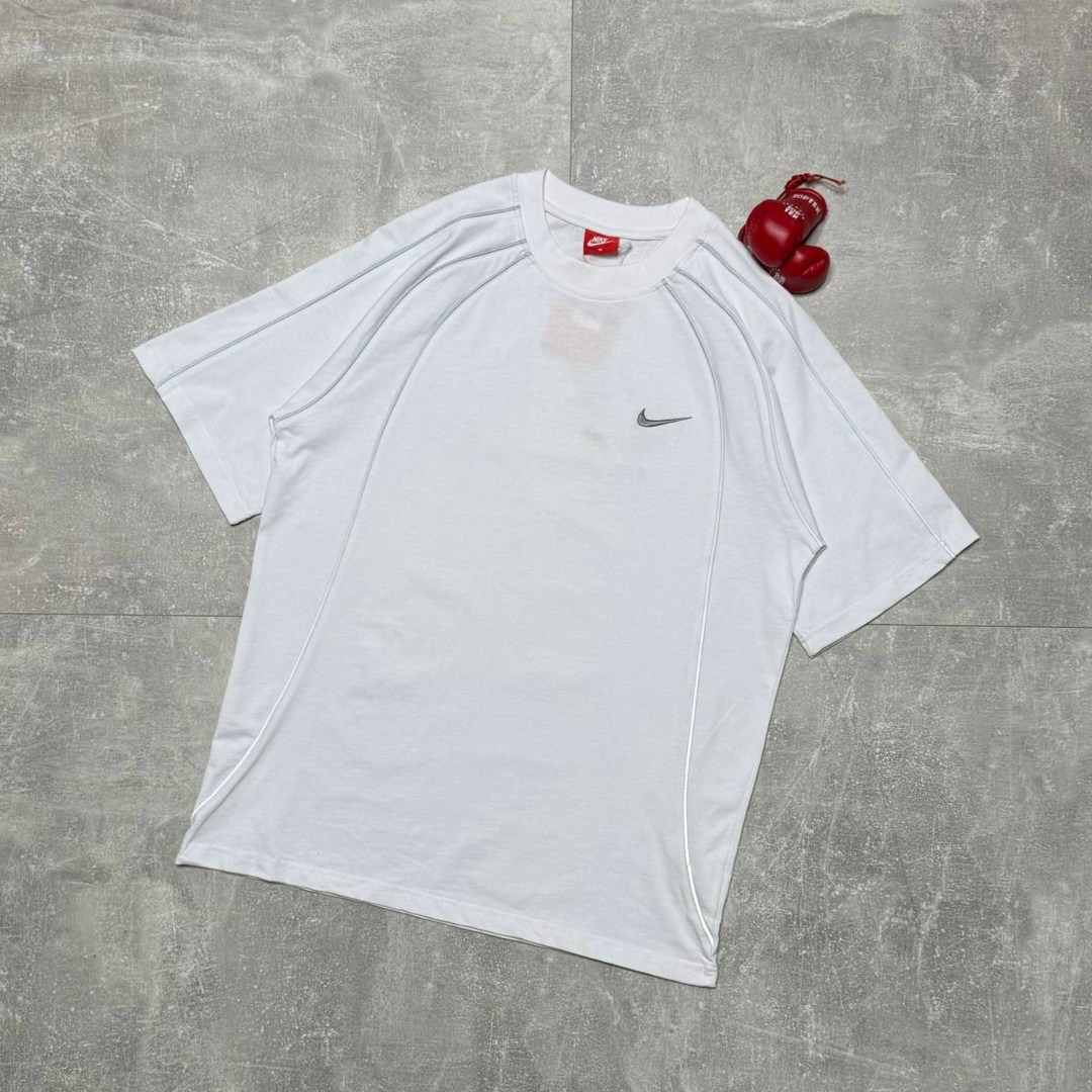 мужские футболки nike,футболка найк серая,футболки мужские,футболка серая,стильная футболка