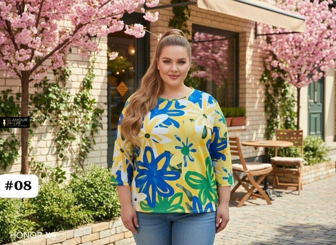 туника женская большие размеры,блуза больших размеров,блуза большие размеры,блуза,туника большие размеров