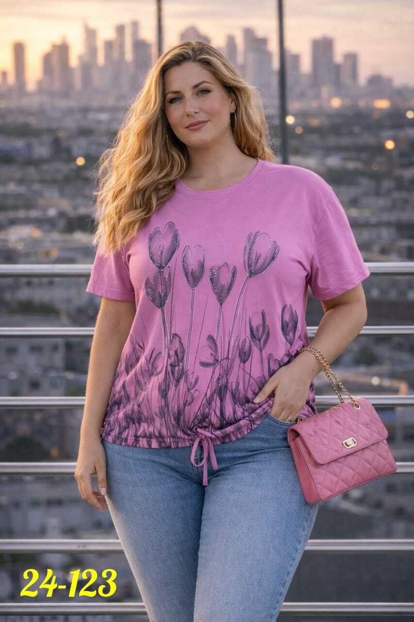 футболки женские больших размеров,женские майки больших размеров,футболка женская,футболка женская летняя больших размеров,футболка женская летняя большие размеры