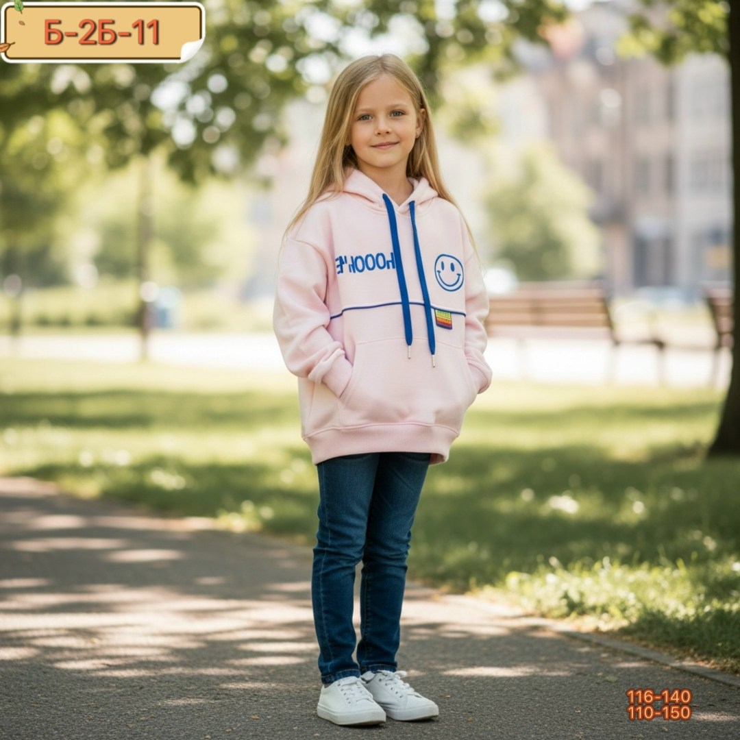 толстовка для девочек,толстовка детская,джемпер для девочек,свитшот толстовка для девочки,джемпер детский