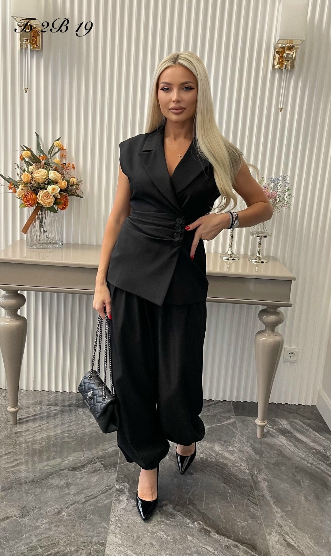 костюм брючный,брючный костюм двойка,брючный костюм с жилетом,брючный костюм женский,женский костюм