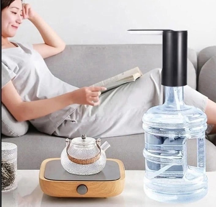 электрическая помпа для воды,автоматическая помпа для воды,помпа для воды электрическая на бутыль,помпа для воды электрическая со встроенным,как заряжать помпу для воды