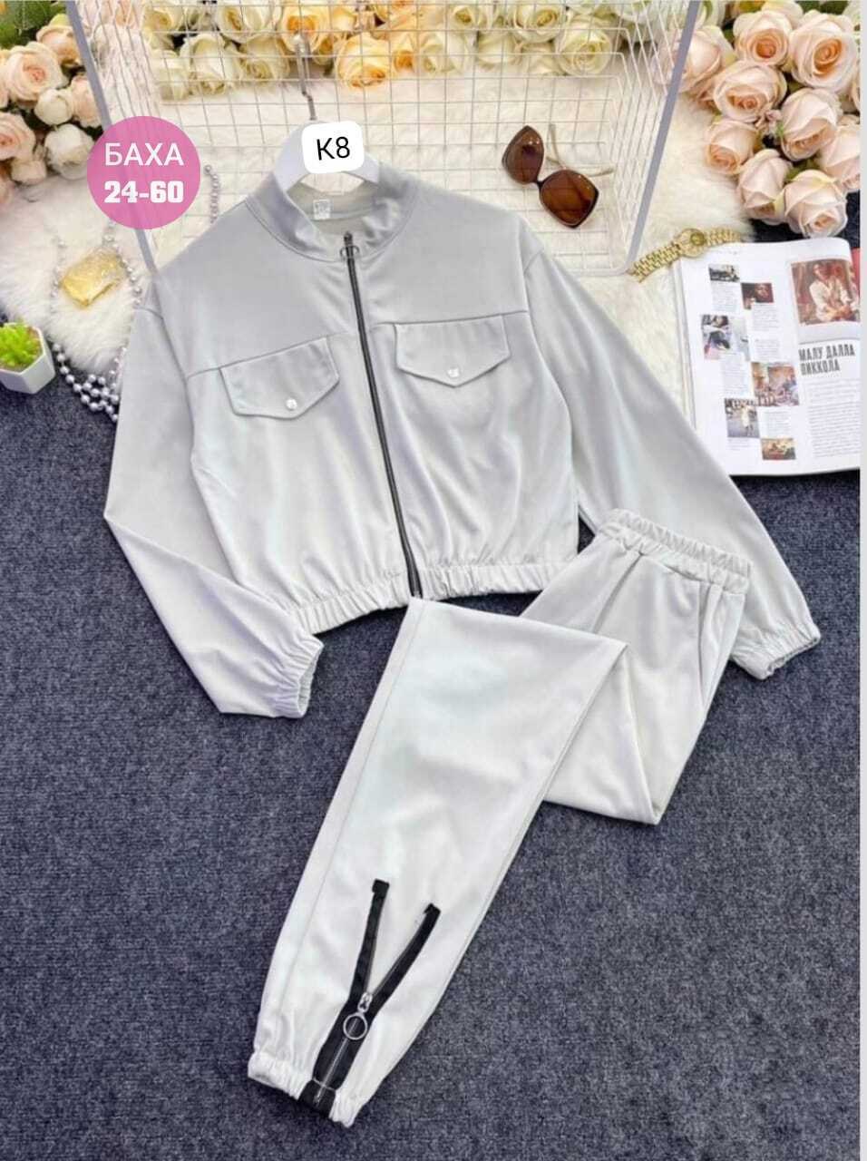 женские спортивные костюмы,стильные костюмы,костюм повседневный спортивный,спортивный костюм красный женский топ,повседневный костюм