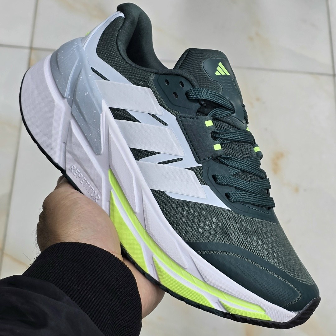 кроссовки adidas,кроссовки adidas wmns adistar,кроссовки женские adidas,кроссовки adidas wmns adistar cs,adidas adistar cs