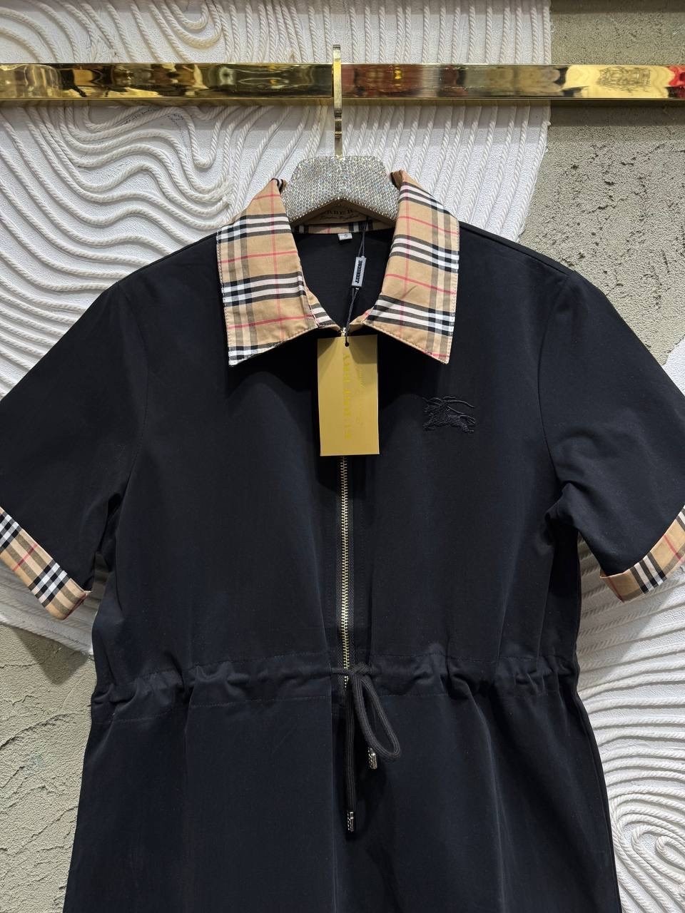 стильное платье,платья,платье модное,платье шелковое