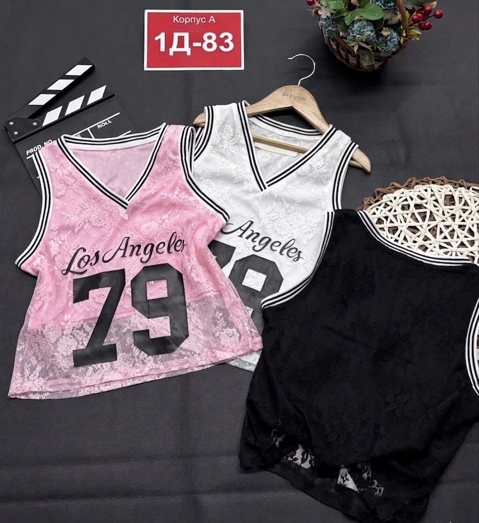 баскетбольная одежда,женская майка,майка бельевая базовая,баскетбольная майка,майки и топы