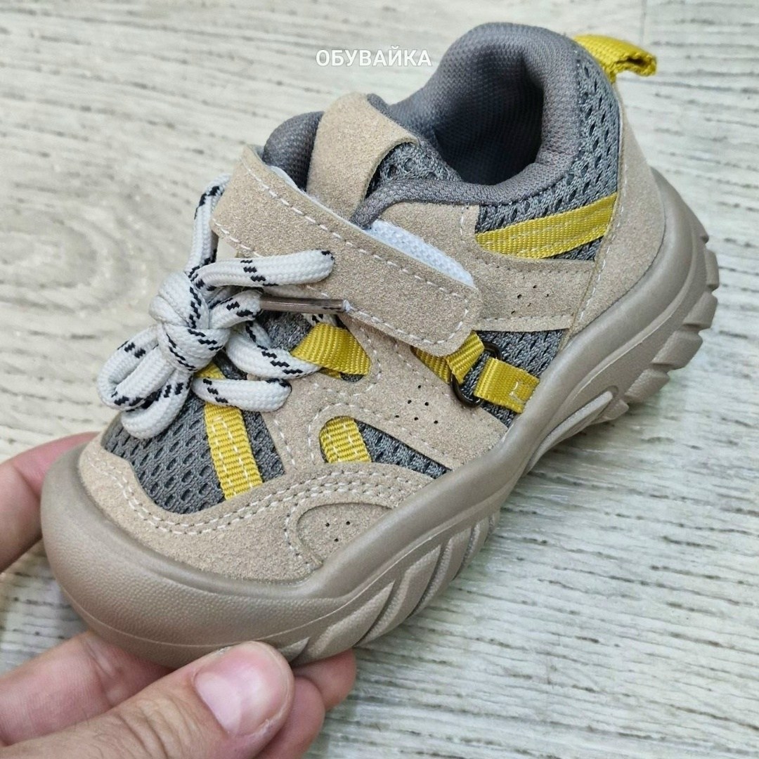 кроссовки для мальчика,детские кроссовки,,кроссовка детская,детская