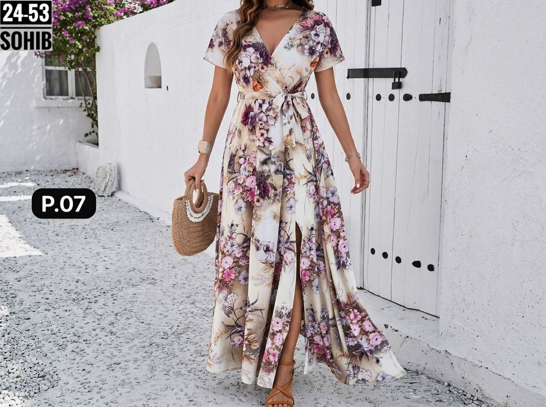 женское летнее платье,платье длинное летнее,летнее платье,платье женской,платье