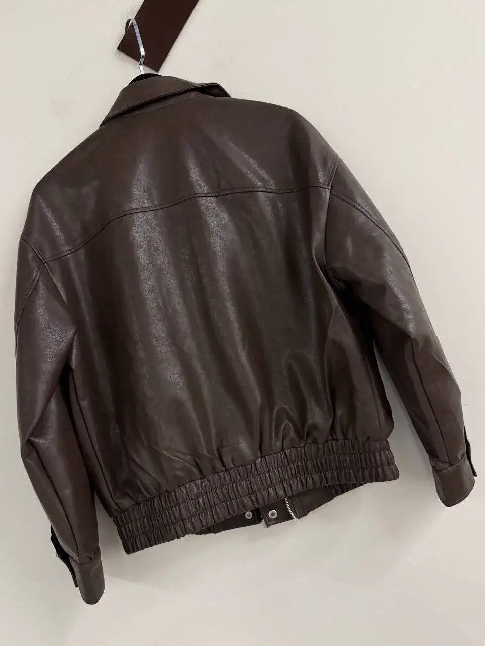 кожаная куртка,женская кожаная куртка,куртка из искусственной кожи женская,куртка бомбер,куртка женская