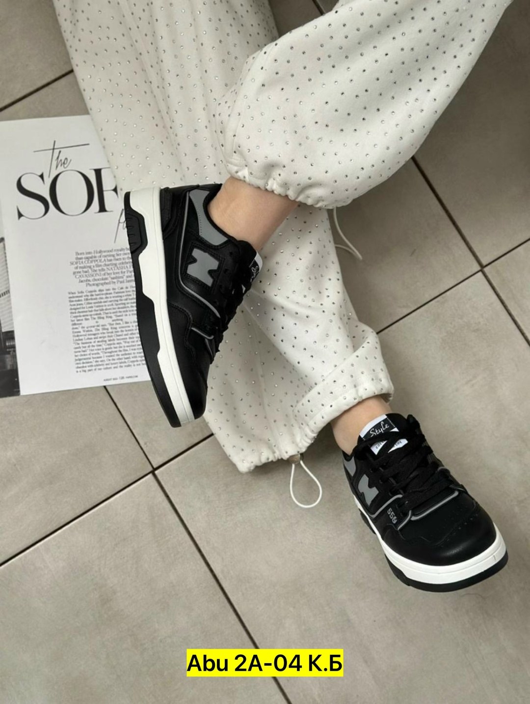 кроссовки женскиe,черные кроссовки,кроссовки new balance 530,,кроссовка