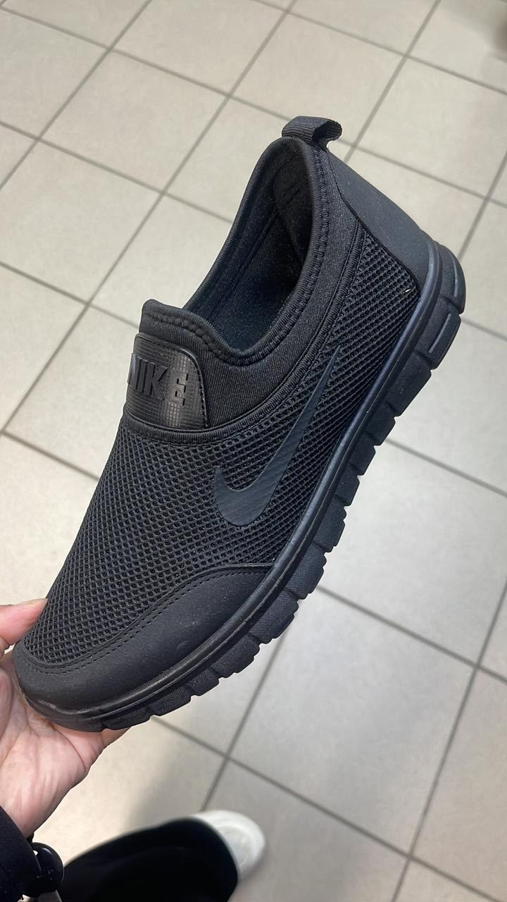 ,экко мужские летние кроссовки с сеткой 12999р,дышащие кроссовки,кроссовки летние мужские, спортивная