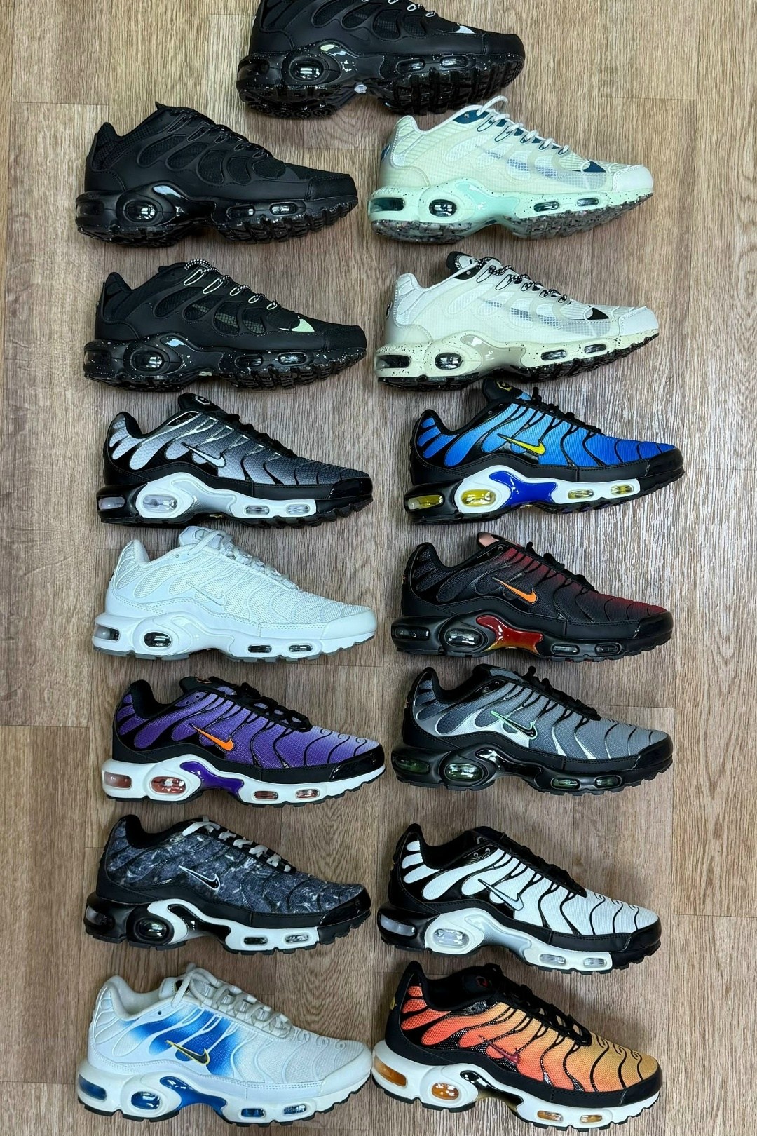 кроссовки nike air max tn plus,nike air max plus tn,кроссовки,,nike кроссовки air max plus
