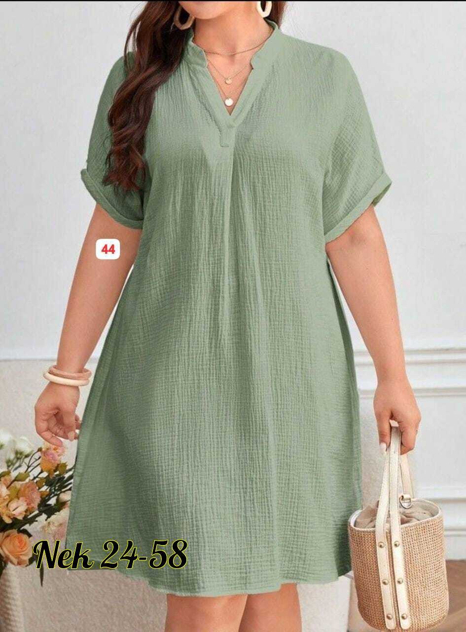 платья для полных,платья большие размеры,женские летние платья,платья, больших размеров