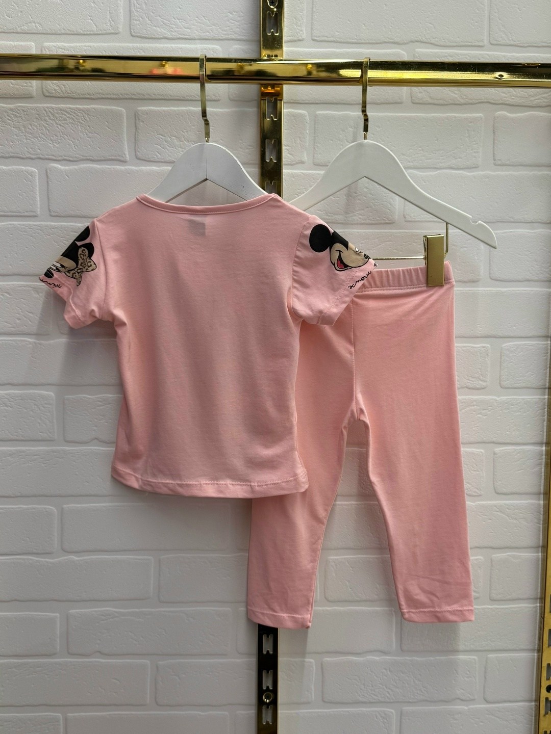 комплект одежды девочке,костюм для девочек,одежда для девочек,ребенок,спортивные костюмы для девочек