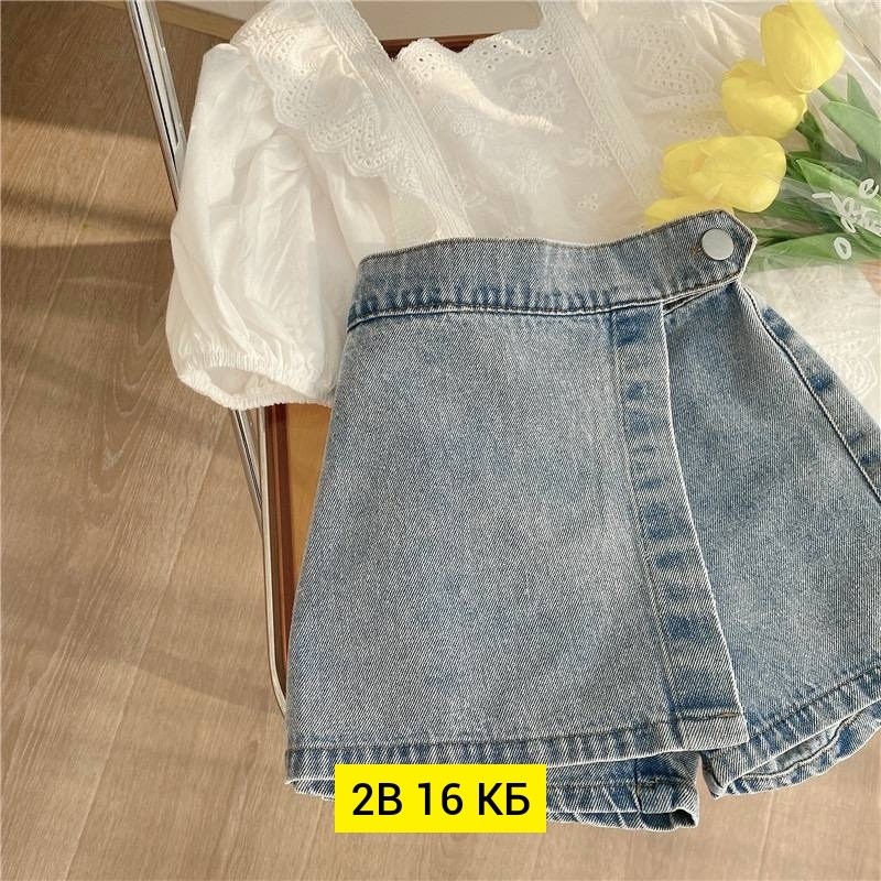 белая рубашка женская,рубашка женская,льняная рубашка женская,рубашка белая,женская хлопковая рубашка