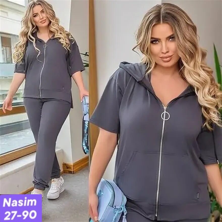 женские костюмы спортивные,спортивный костюм для женщин,костюм спортивный,спортивные костюмы женские больших размеров,костюм