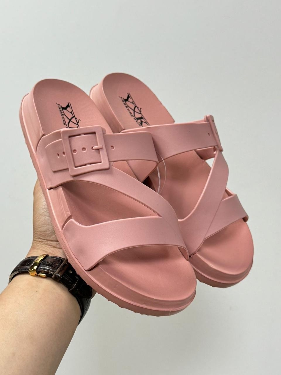 шлепанцы женские,мужские шлепанцы,сандалии мужские,шлепанцы унисекс,