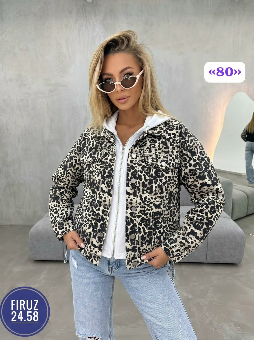 женская куртка,куртка,куртка бомбер,женская куртка бомбер,женская демисезонная куртка