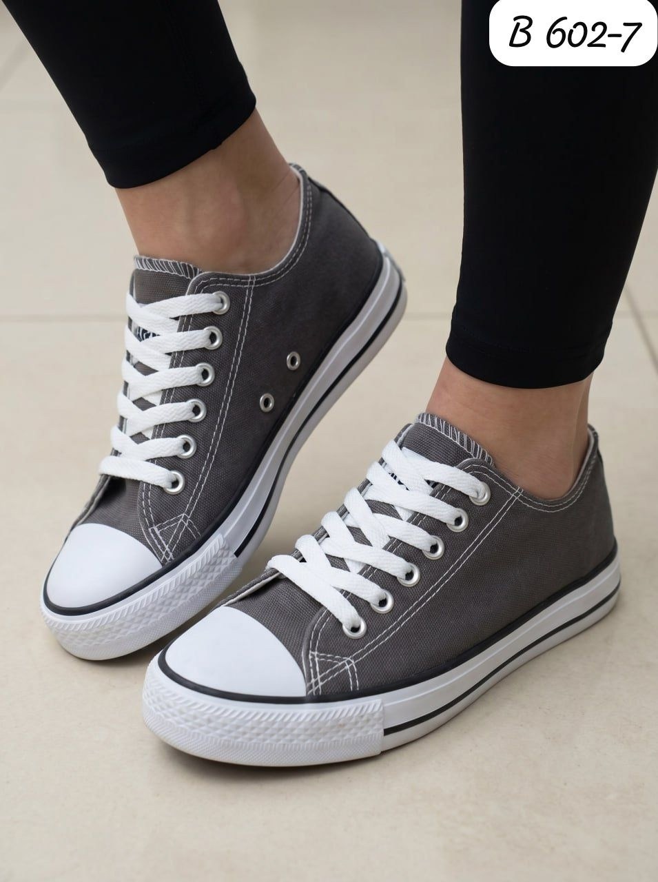 ,спортивная ,кеды женские классические,низкие кроссовки,женские кроссовки