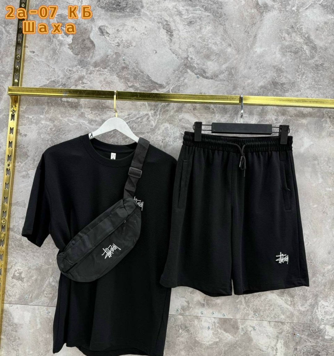 мужские спортивные костюмы,комплект одежды,мужская спортивная одежда,мужские комплекты