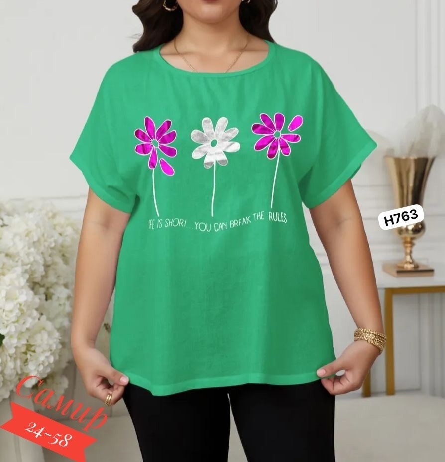 женская футболка больших размеров,футболки женская,кофта женская,туника женская,летние футболки