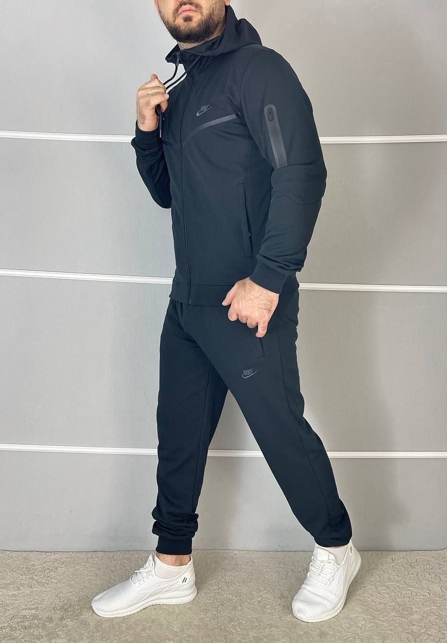 спортивный костюм,мужской спортивный костюм,спортивный костюм nike,спорт костюм,спортивный костюм тонкий