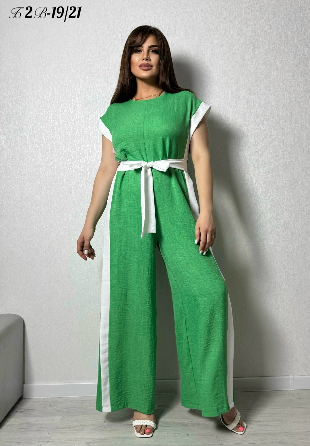 брючный комплект,костюм женский,костюм женский брючный,костюм стильный,костюм брючной