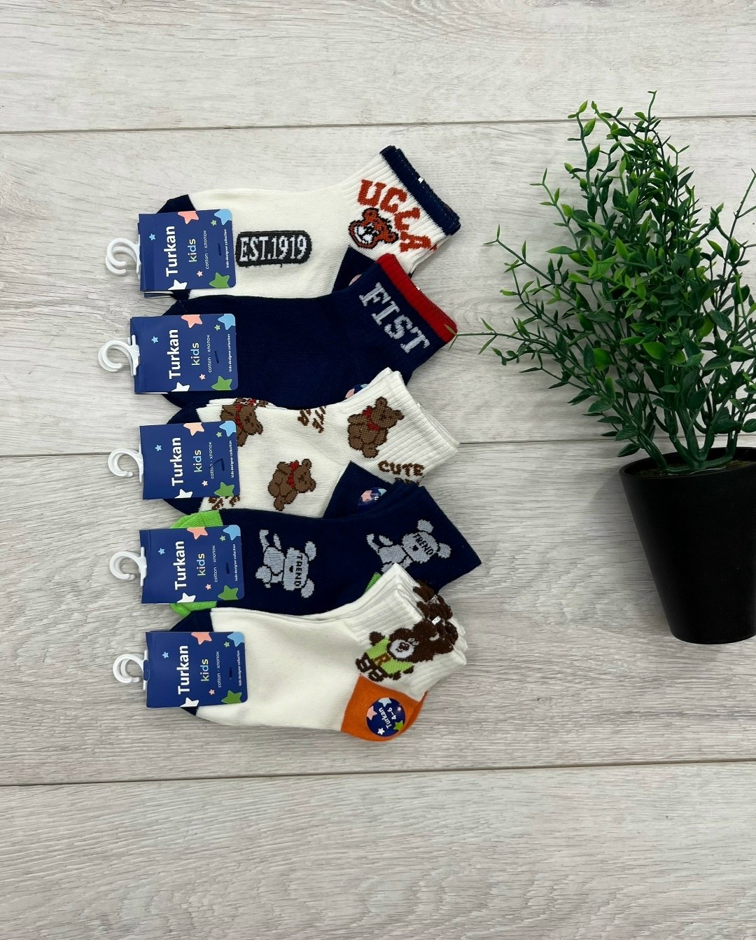 носки детские 10 пар,ноские детские,носки дeтские,носки для мальчика 10 пар,носки подростковые 10 пар