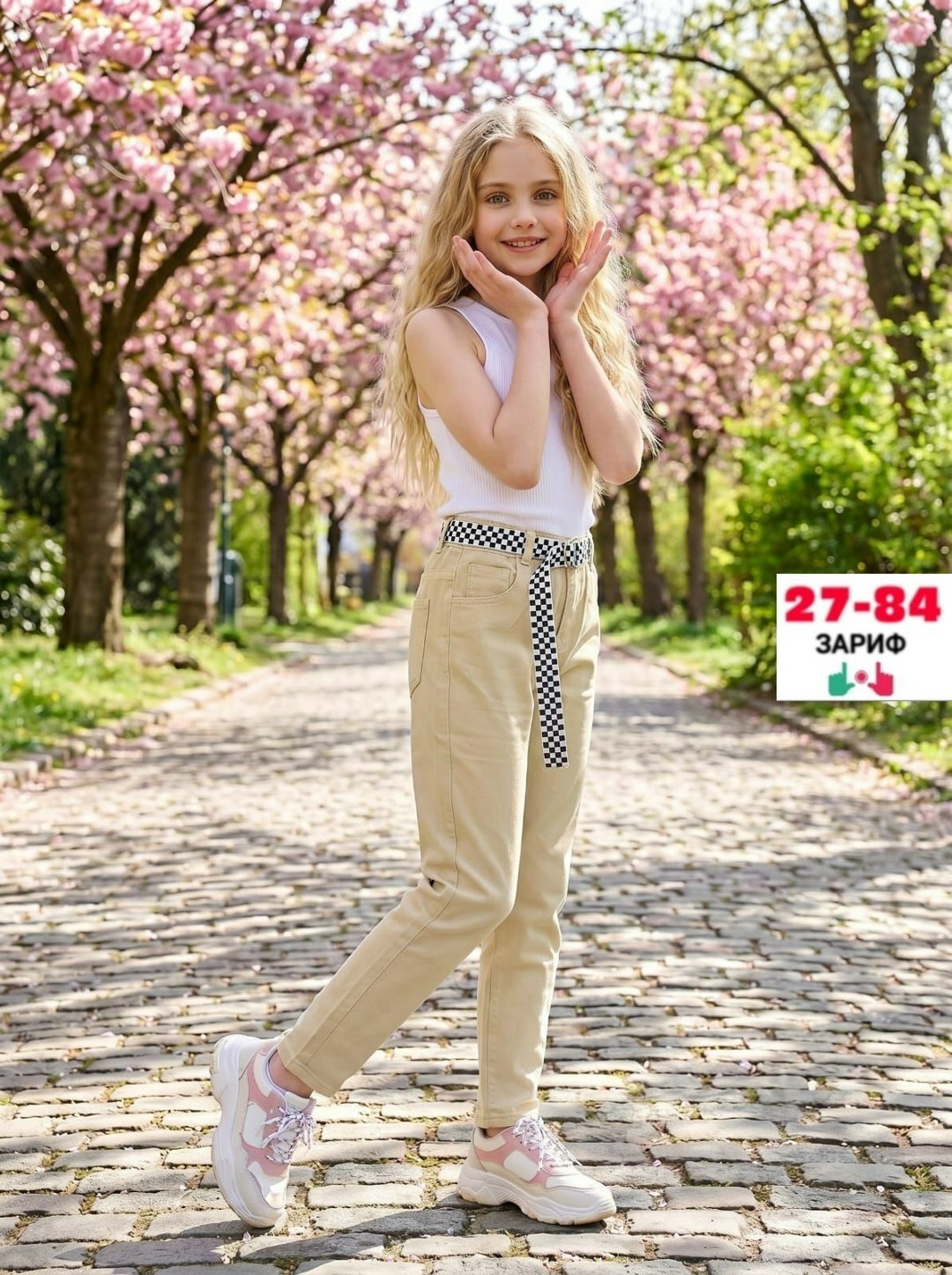брюки для девочек,брюки модные,джинсы для девочек,брюки джинсовые для девочек,одежда брюки