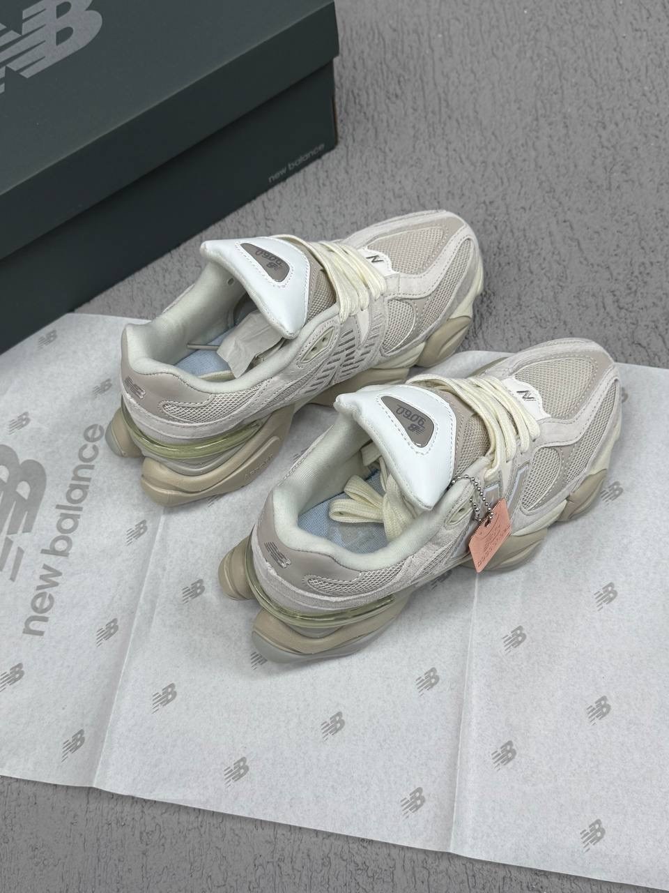 кроссовки new balance 9060,,кроссовки,кроссовки new balance,new balance 9060