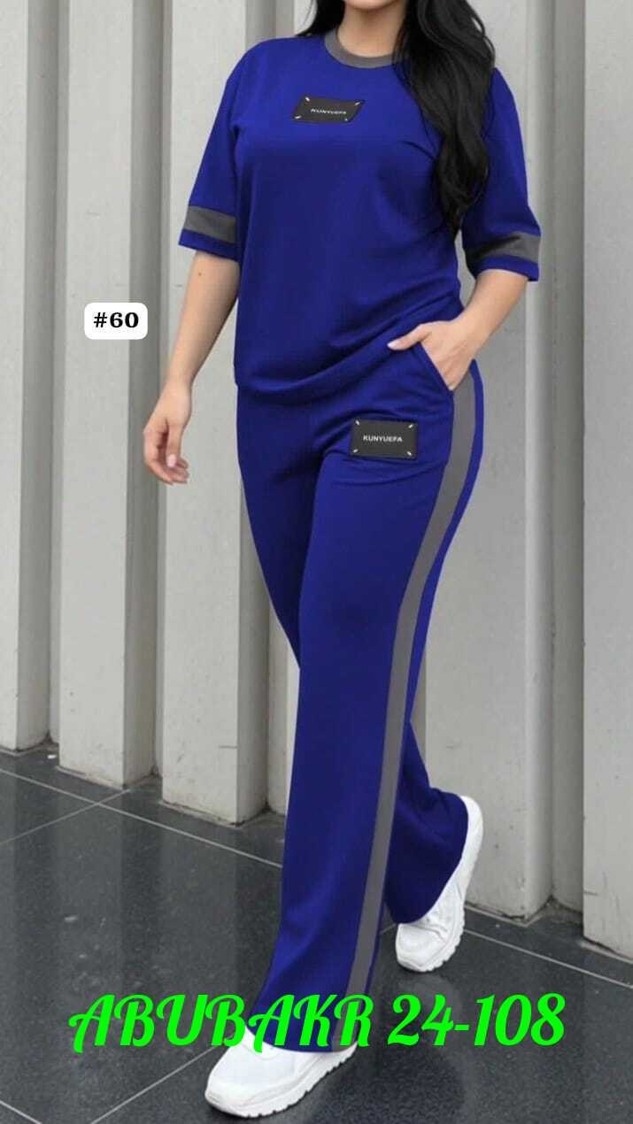 костюм спортивные женские костюмы,костюм двойка женская,женские спортивные костюмы,спортивные костюмы женские больших размеров,женские костюмы