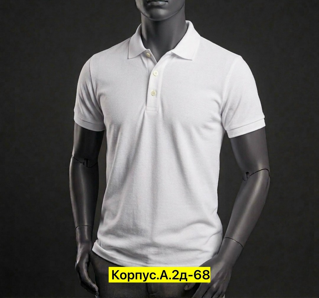 футболка поло мужская,футболки мужские,рубашка поло мужская,мужская мода,поло