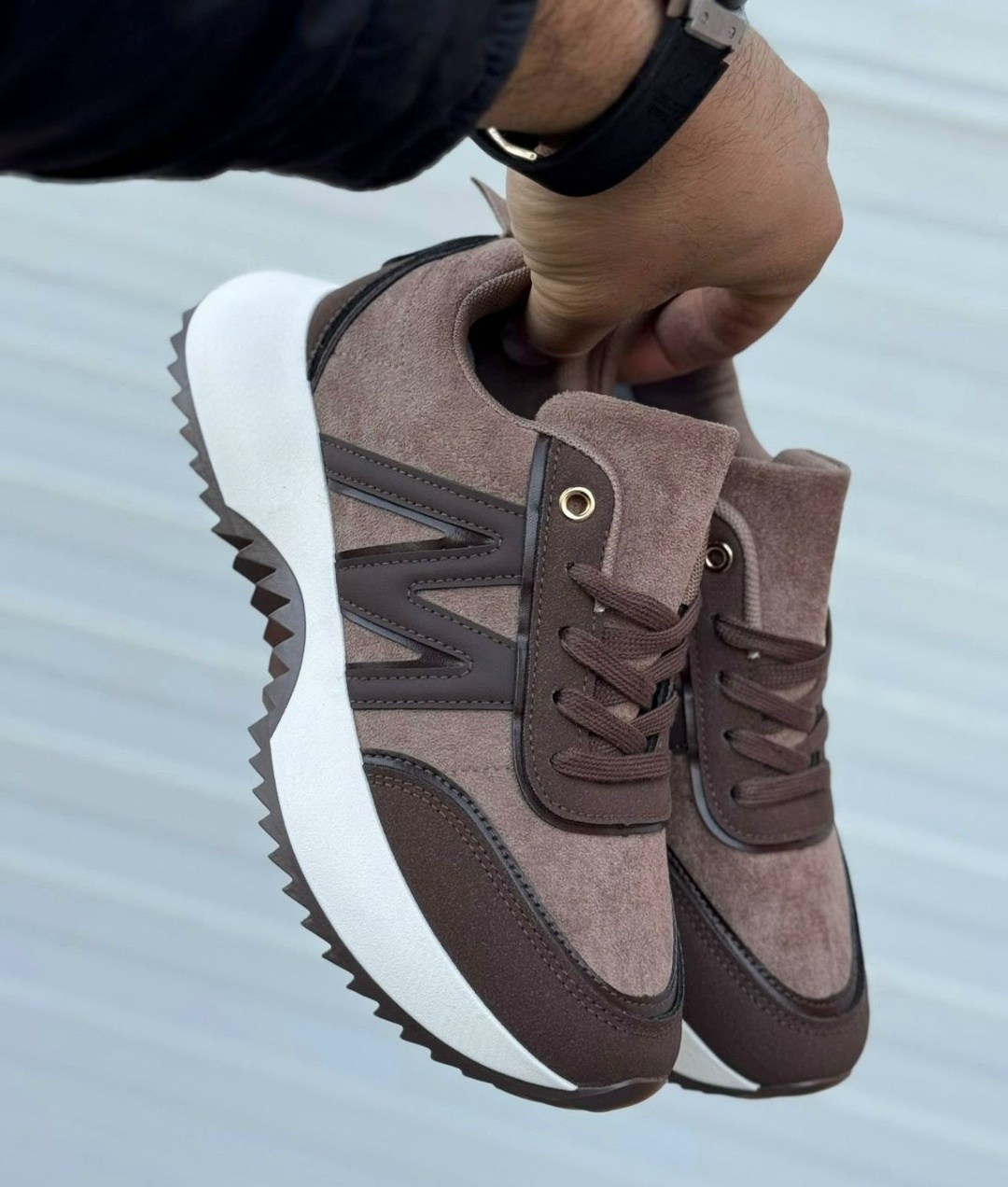 ,кроссовки замшевые,кроссовки коричневые женские,кроссовки теплые,женские кроссовки