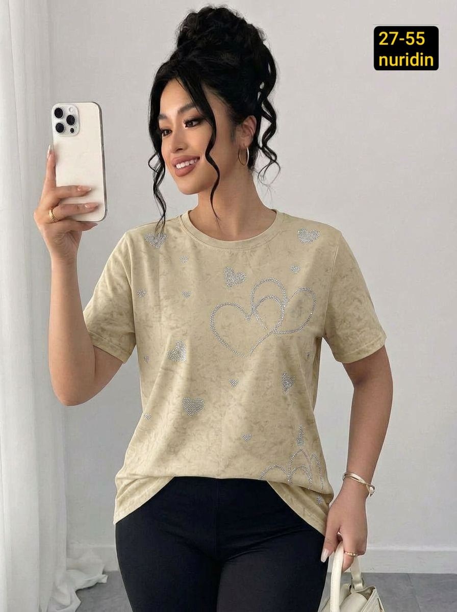 футболки женская,женская футболка больших размеров,футболка больших размеров для женщин,футболки женская оверсайз,женские футболки с принтом