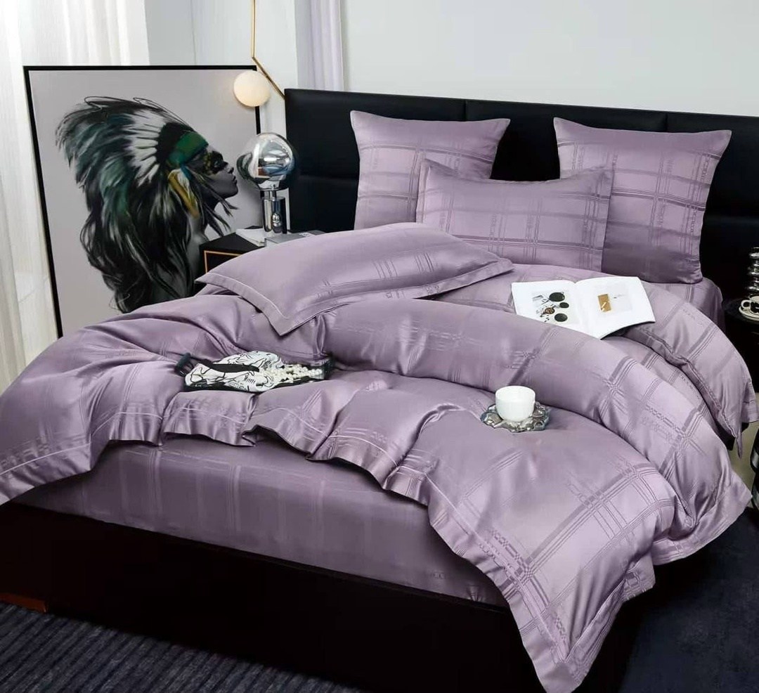 комплект постельного белья,комплект премиального постельного белья,комплект постельного белье евро,постельного белья,постельного белье евро