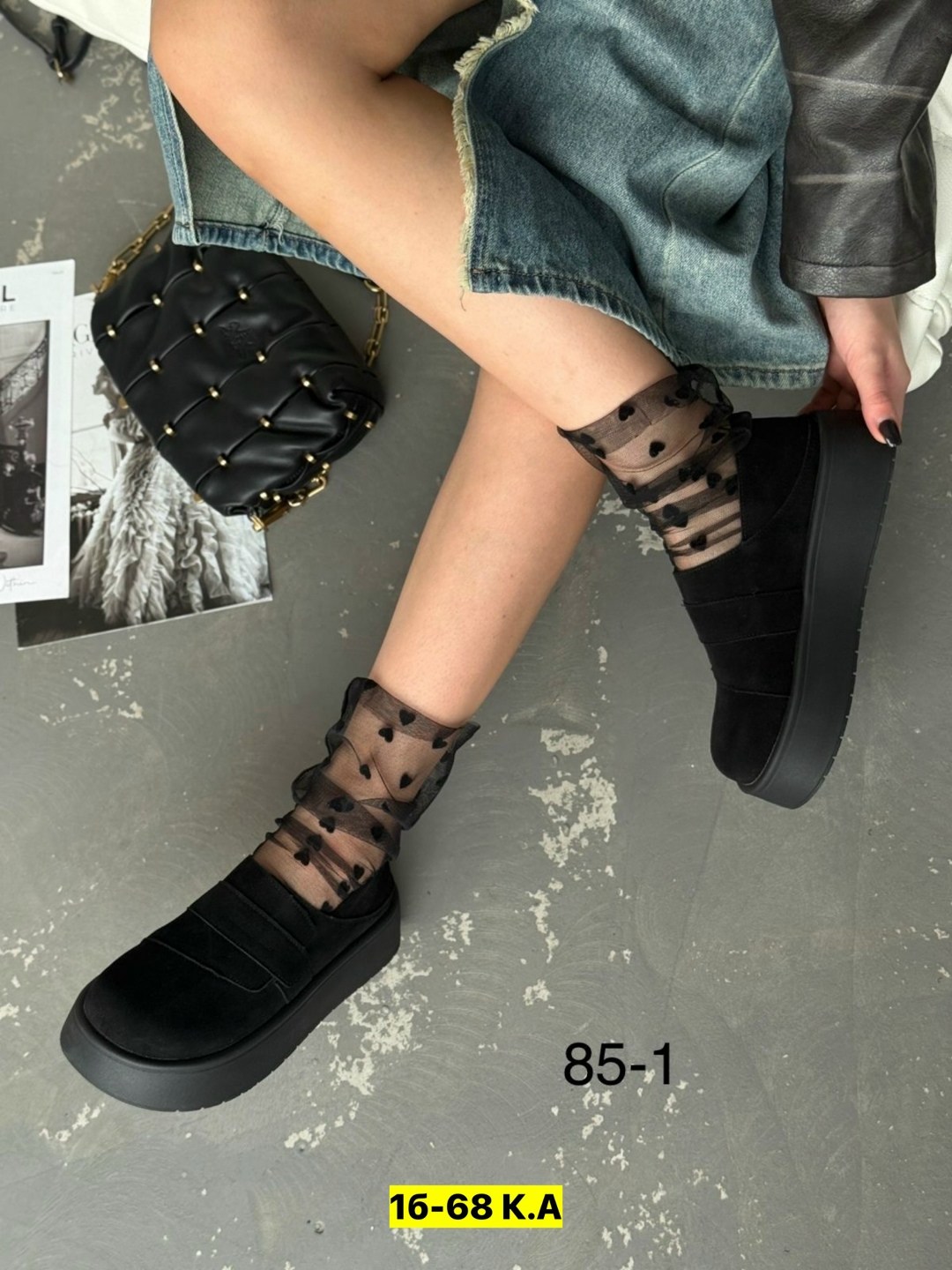 , женская,лоферы замш,обуви,лоферы женские