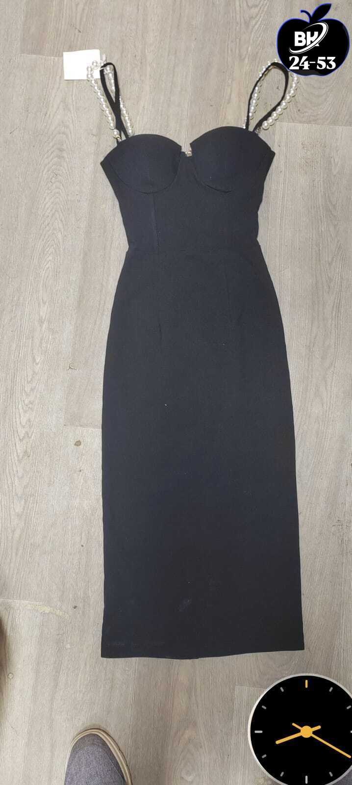 облегающее платье,платье,платье черное,женское платье,женское облегающее платье