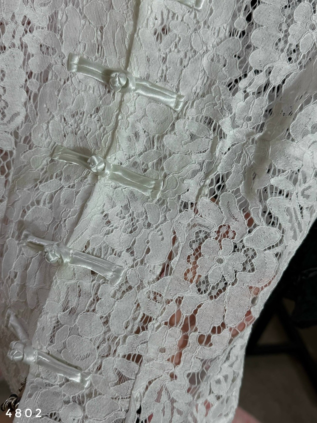 трикотажные костюмы,жилетка с брюками,женские жилеты,женские брючные костюмы