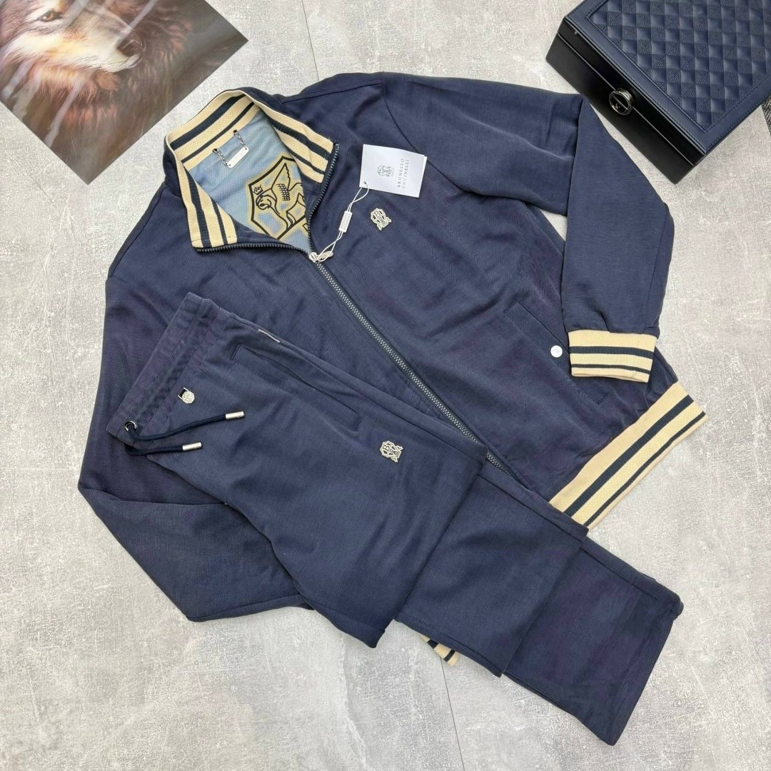 костюм спортивный stefano ricci,спортивный костюм стефано ричи,спортивный костюм billionaire,спортивные костюм,мужской спортивный костюм