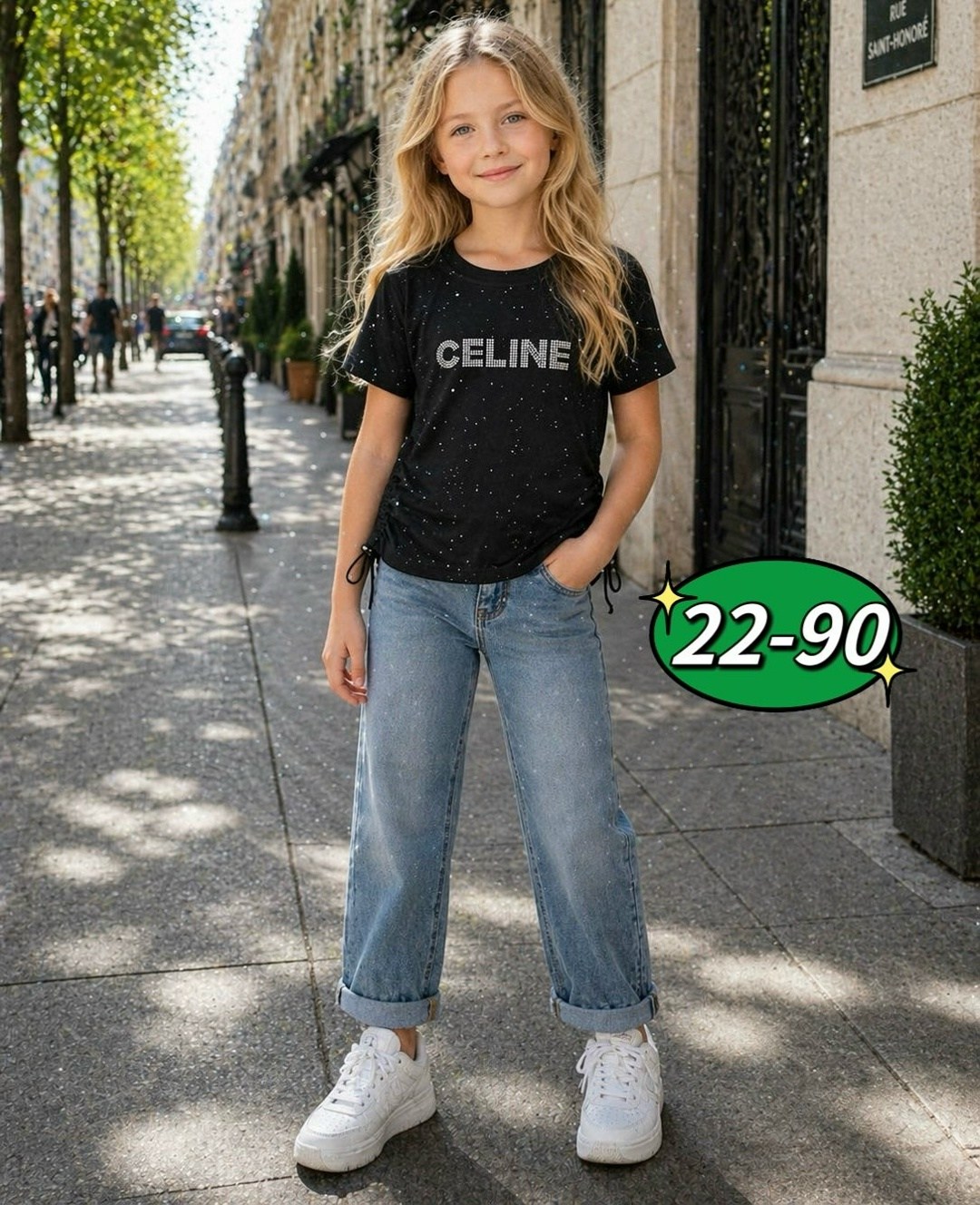 детская футболка,футболка женская,футболки детские,футболка для девочек,футболка