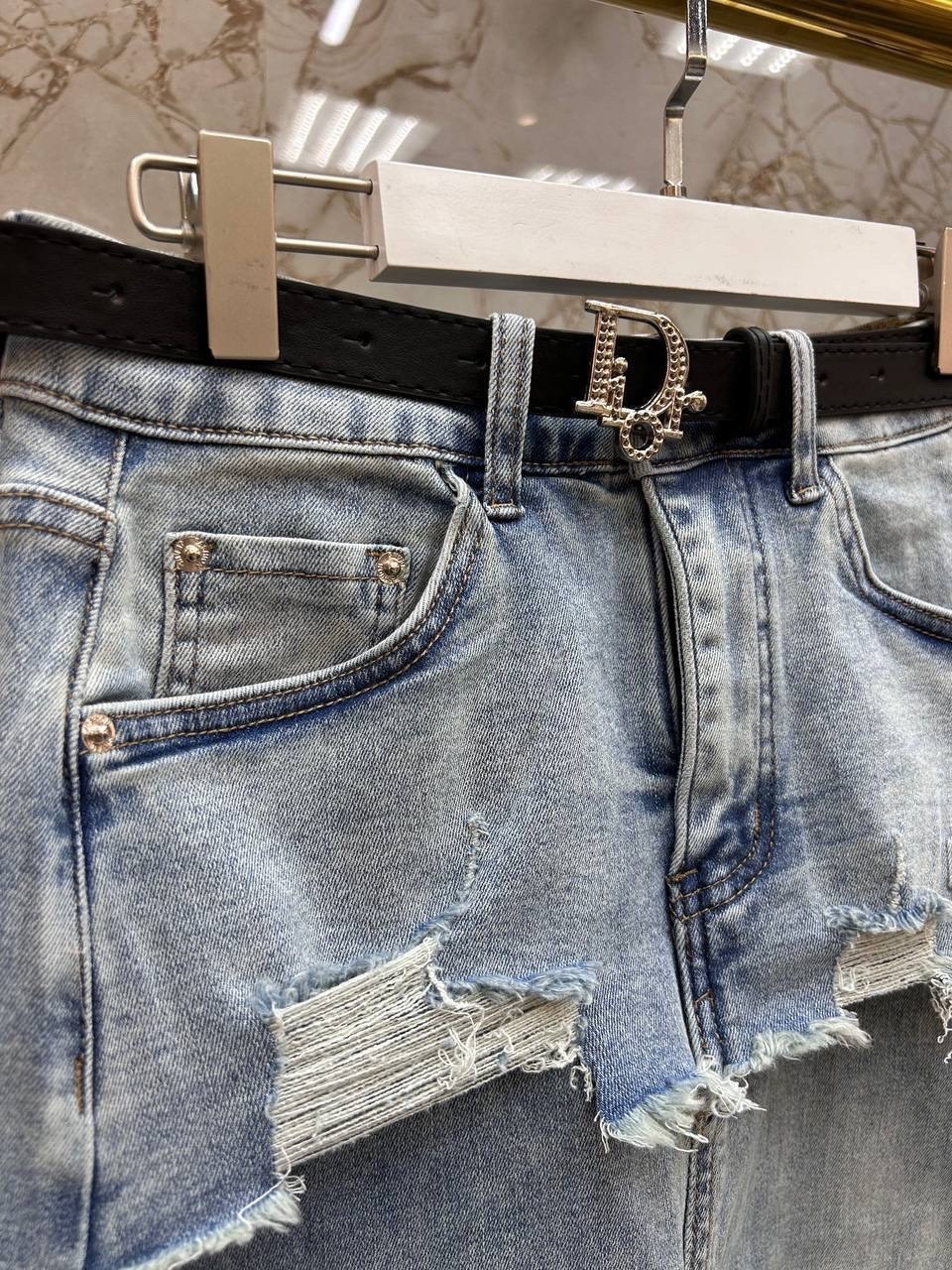 юбка джинсовая,длинная джинсовая юбка,джинсовая юбка макси,женские джинсовые юбки,джинсовая юбка с высокой талией