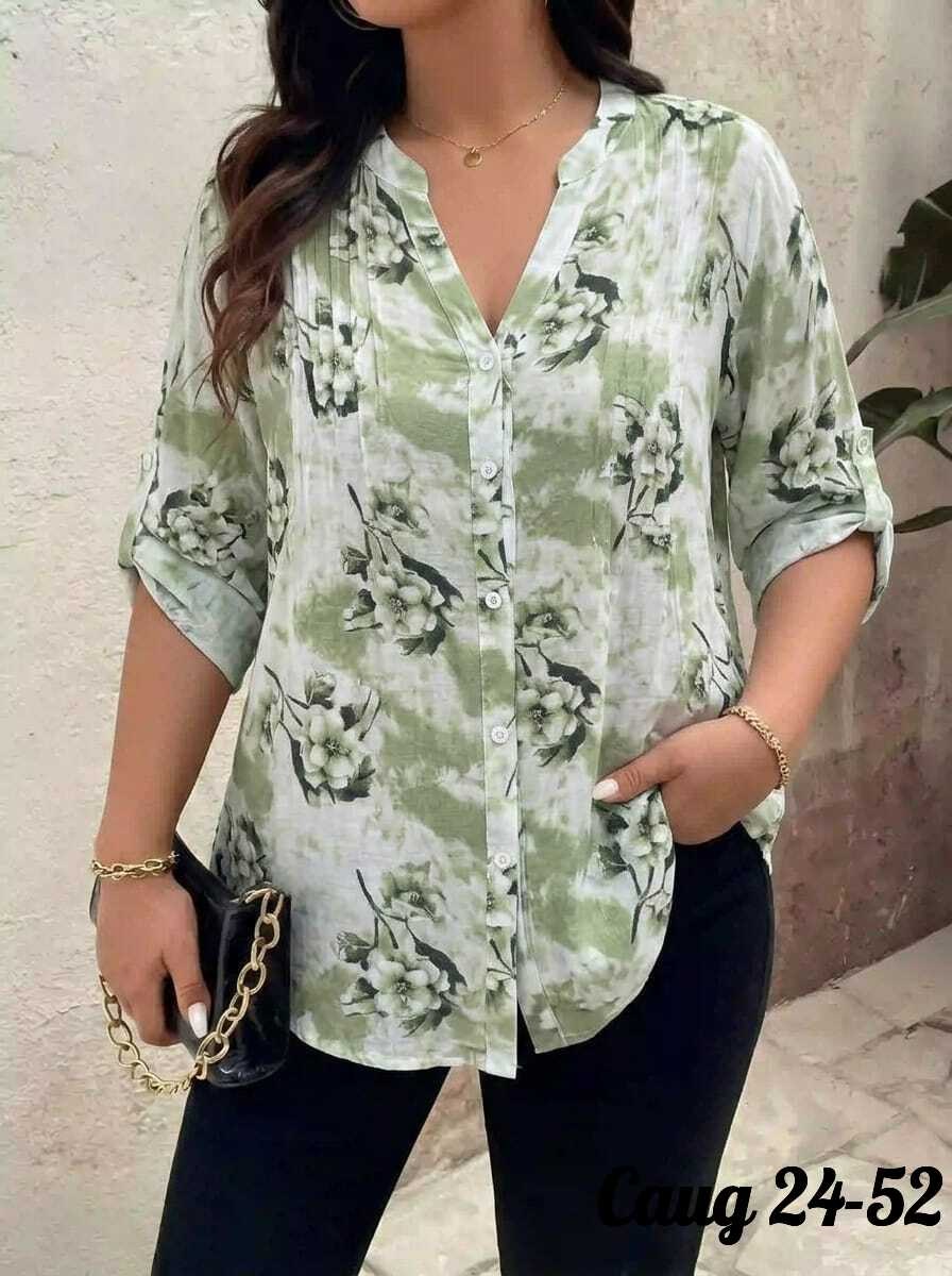 блуза женская большой размер,блузки для полных,блузка женская,женская блуза,рубашка женская