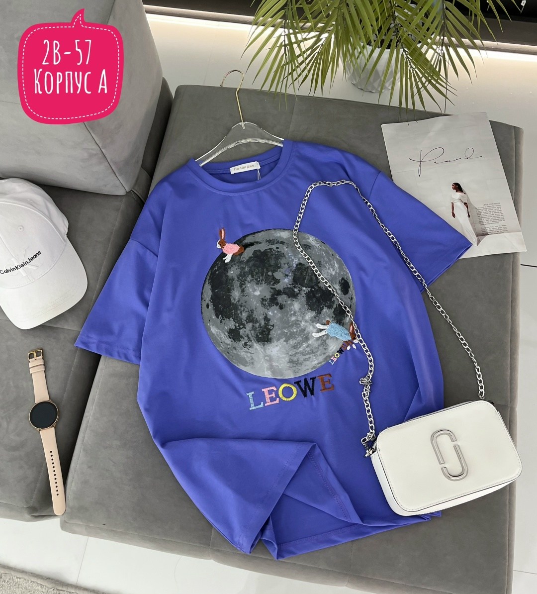 женская футболка,футболка,футболки для женщин,оригинальные футболки,футболки женская оверсайз