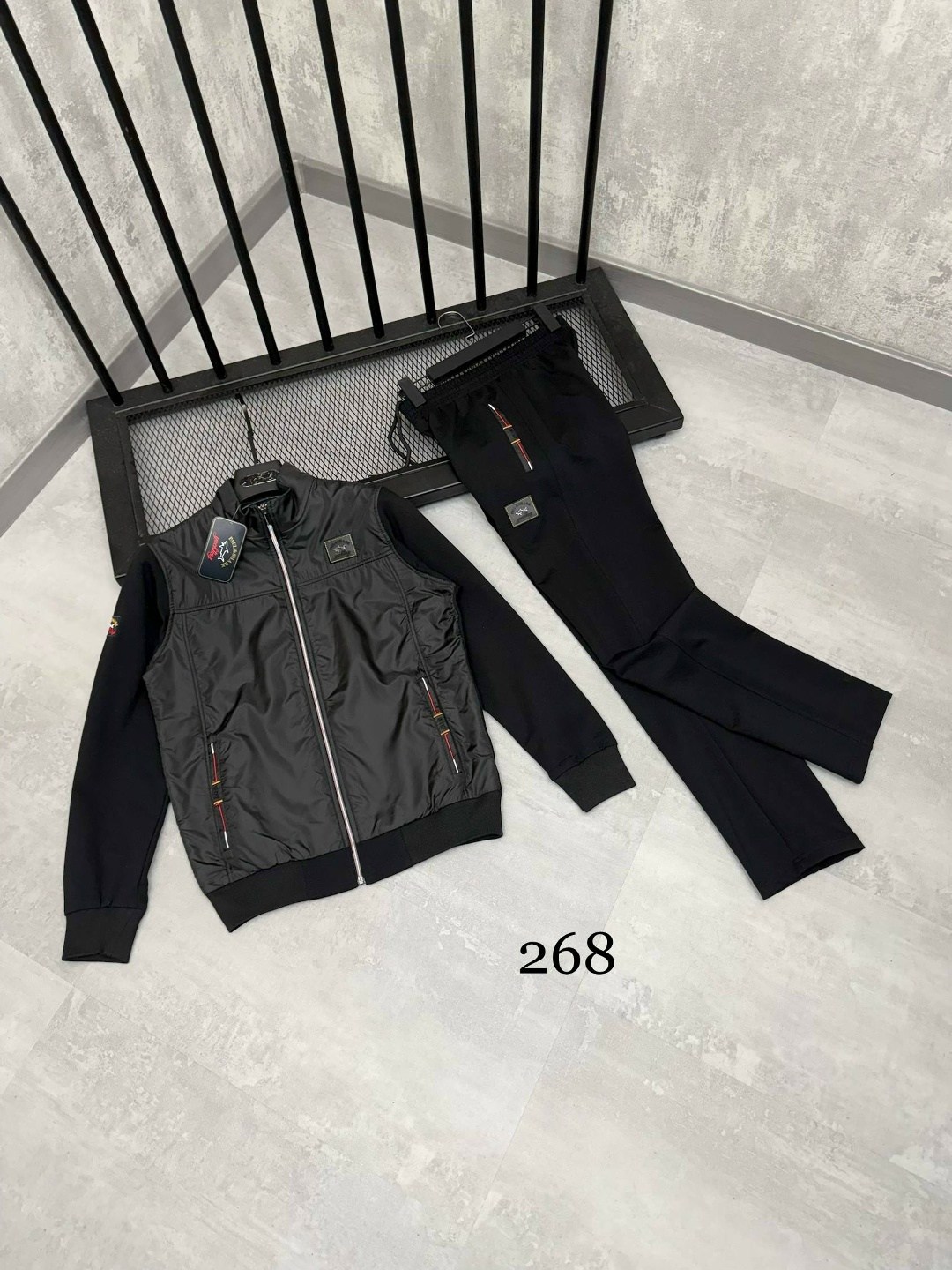 спортивные костюм,мужские спортивные костюмы,спортивный костюм brunello cucinelli,костюм спортивный kiton,демисезонные костюмы