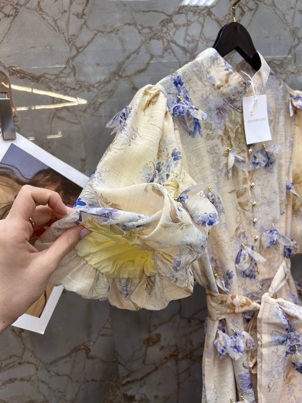 женское платье,платья,нарядное платье,платье стиль,шифоновое платье