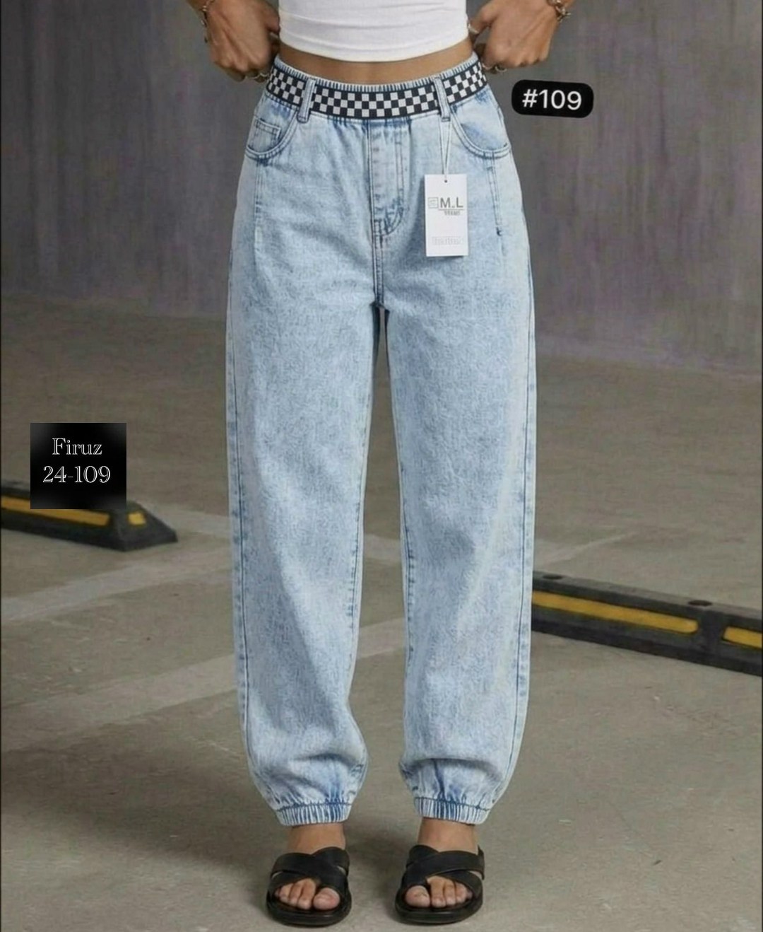 штаны джинсы,женские джинсы,джинсы мом,джинсы широкие,брюки джинсы