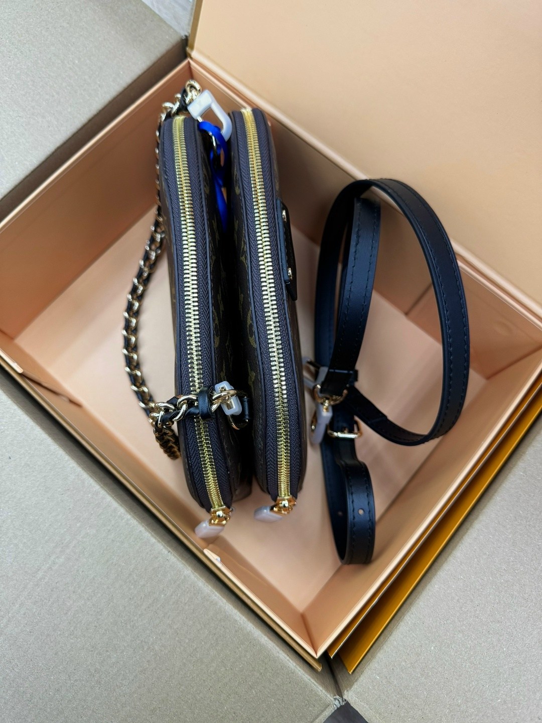 сумка женская louis vuitton,брендовые сумочки,louis vuitton сумка на плечо,cумка louis vuitton,сумка через плечо louis vuitton