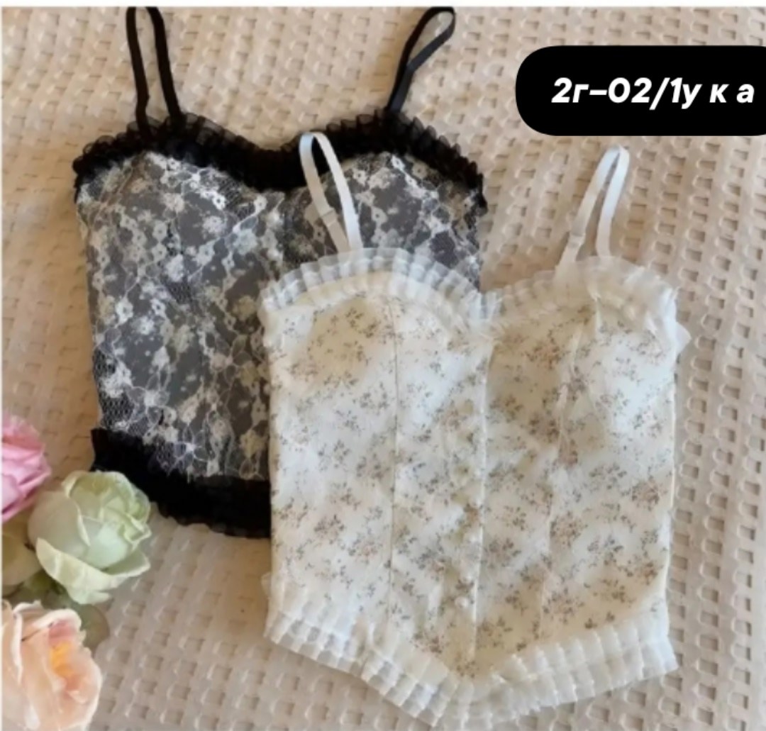 топ корсет кружевной,корсет с кружевами,кружевной топ,топ женский кружевной,топ-корсет