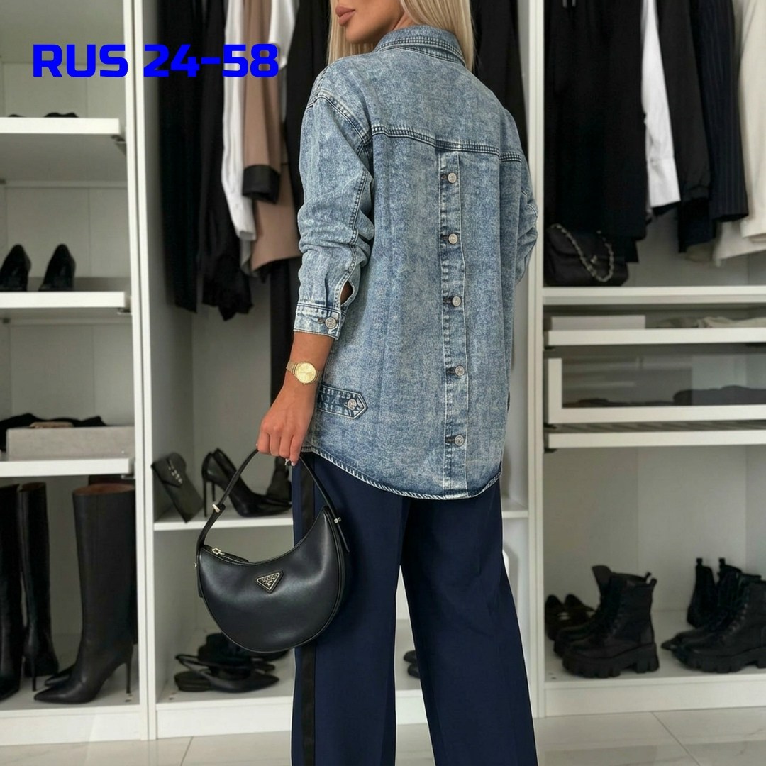 джинсовая женская куртка,джинсовая куртка,куртка женская джинсовая оверсайз,джинсовая куртка женская 2025,куртка джинсовая оверсайз